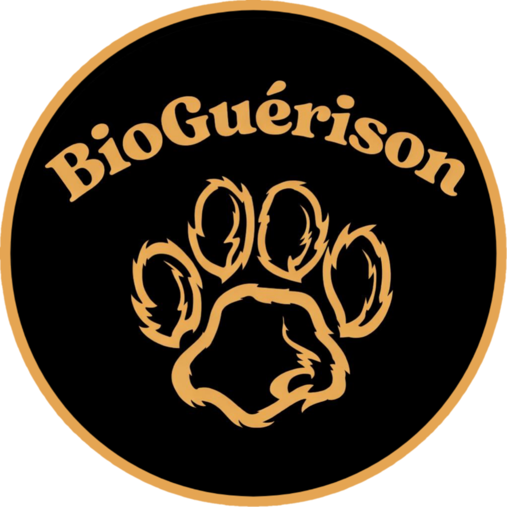 BioGuérison