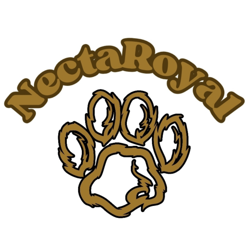 NectaRoyal